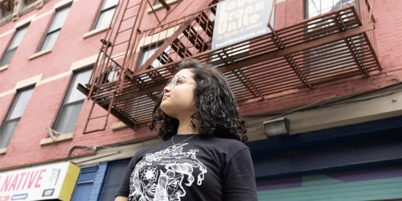 Frame 22-148:2119.png