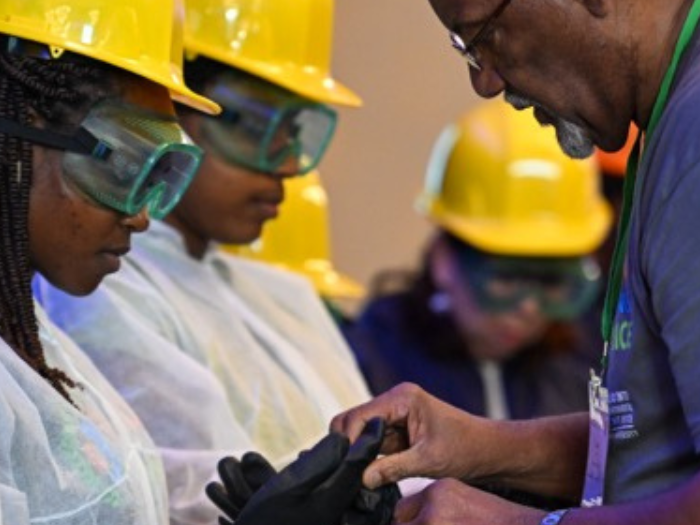 WTP-hard-hats-Meeting-web-portrait
