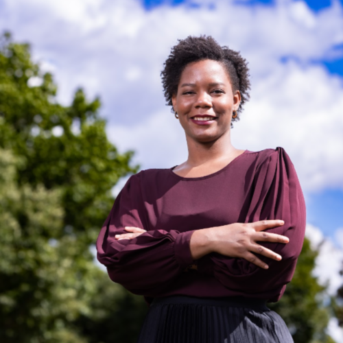 anastasia-headshot-500x500