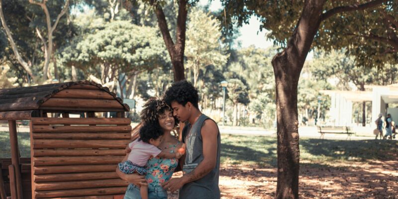 pexels-orione-conceicao-1531154-3014766